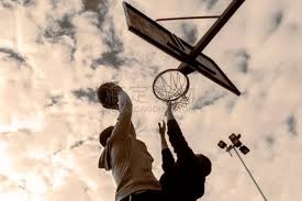 意甲：AC米兰大胜斯佩齐亚