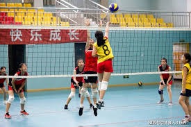 火箭102-103开拓者 球员评价：2人优秀，亚当斯及格，7人崩盘