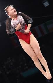 宁波vs广厦前瞻：宁波主场战斗力不俗，广厦谨防阴沟翻船