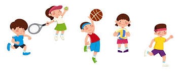 波士顿红袜通过三方交易从圣路易斯红雀换得全明星捕手威尔逊·康特雷拉斯（Willson Contreras）