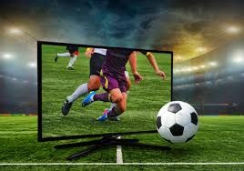 劫富济贫！利物浦欧冠力克马德里双雄 但输土超荷甲球队