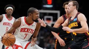 米兰在三分制意甲第三次前20轮只输1场，前两次最终均夺冠