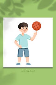 博洛尼亚门将斯科鲁普斯基：守门员首先必须会扑救，脚法其次