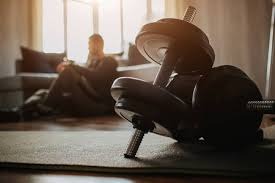 《遇见龙2》今日全平台公测！驯龙之旅即刻启程！