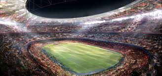 2026年“村BA”球王争霸赛全国赛开始报名