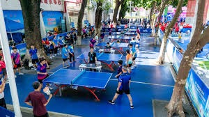 莫雷托：米兰打算重新和皇马商讨阿莱士-希门尼斯的回购条款