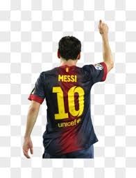 火了三年的腾讯MOBA手游，还想变得更好