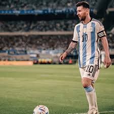 利物浦联赛三连胜终结 0-0闷平利兹联