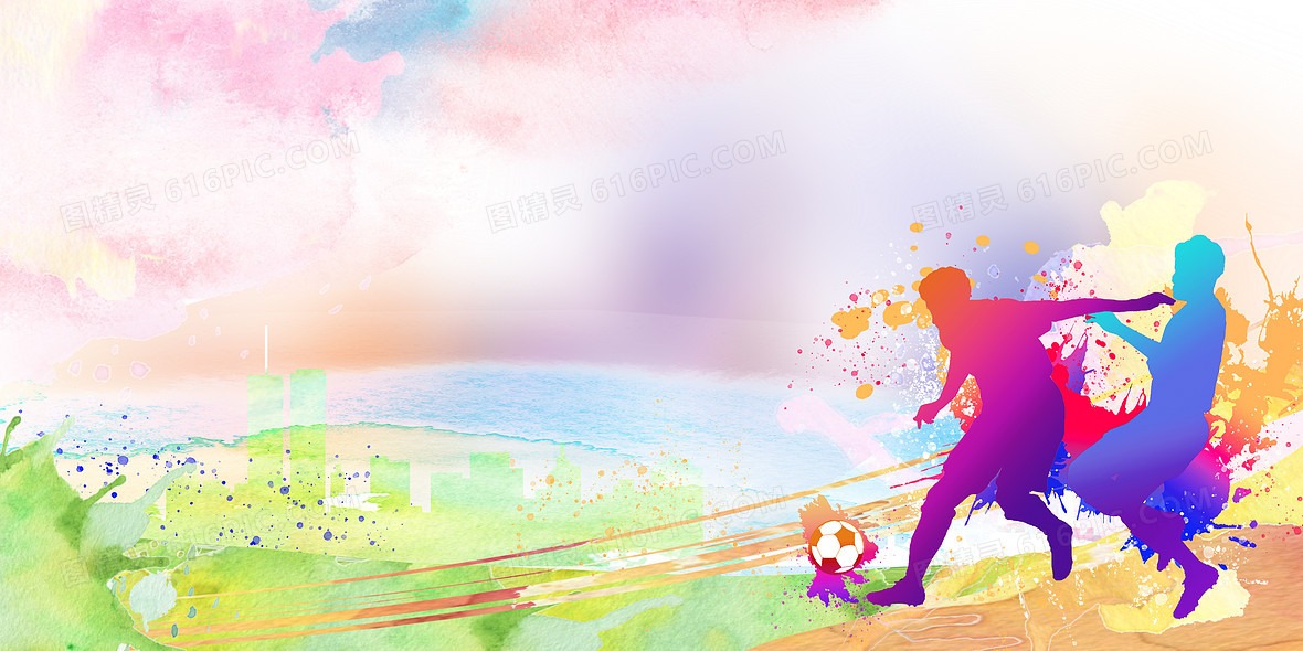 女报评论 ｜ 不能任由荒野求生赛事野蛮生长