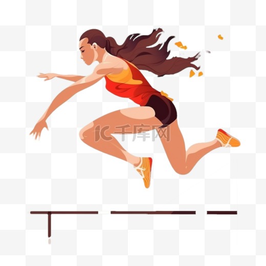 2009 纽约新主：洋基球场（新）落成首年，松井秀喜凭借世界大赛 6 打点神级表现荣膺 WS MVP 并夺冠