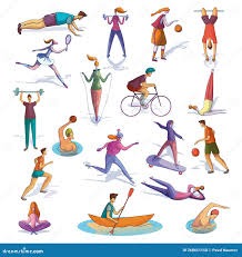 《天呐！找不到真爱就扑街！》上线Steam：國王互娱邀你浪漫之旅 首发限时优惠！