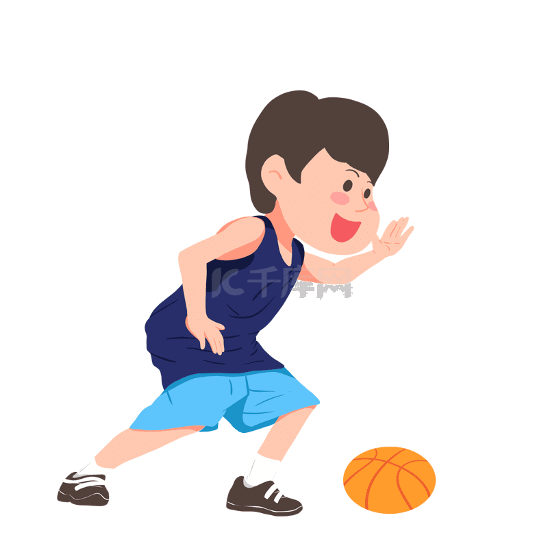 纽约洋基队捕手东冈达成单场三响炮，成为队史奇兵