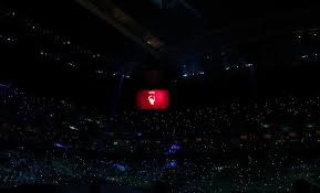 孔蒂：我谈到裁判就会引发轩然大波，其他人说同样的话却不会