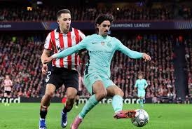 沙媒：坎塞洛告知新月高层自己想离队，但小因扎吉不想放他走