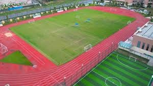 德天空：莱比锡冬窗将出售维尔纳等4人；后腰施拉格尔续约未决