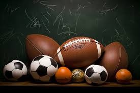 库里看的两手一摊直挠头！亚历山大这球是怎么造犯规的？