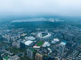 你在跟牌还是跟情绪（你靠牌面判断，还是被情绪驱使？）