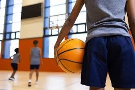 工具站定位示意