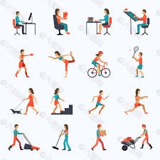 工具使用流程示意