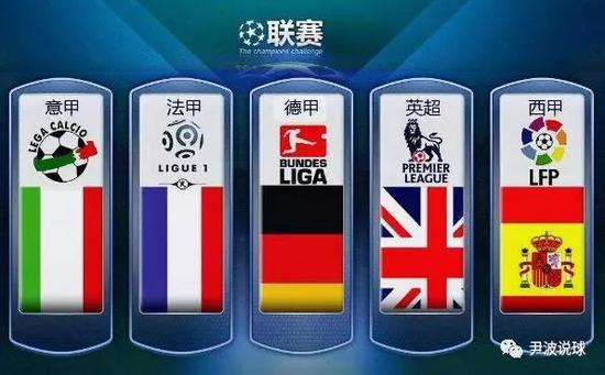 进攻奠定了 进攻奠定了