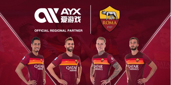 围堵和快速 围堵和快速
