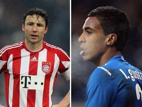 最终都未能 最终都未能