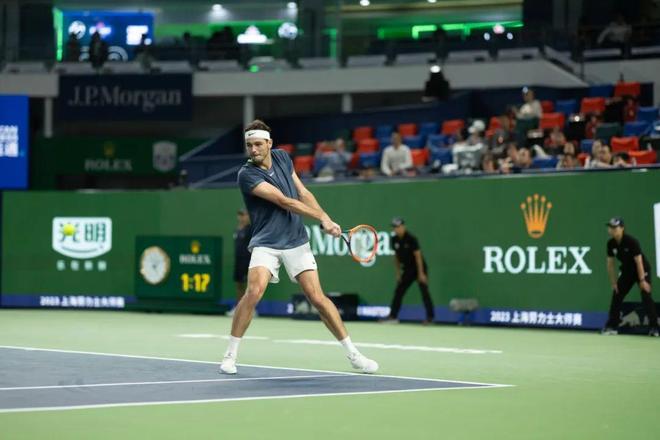 增强实力 增强实力