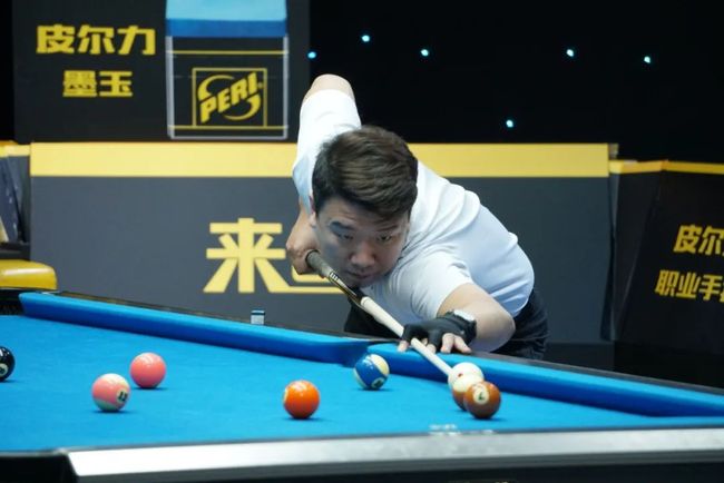 节奏掌握得 节奏掌握得