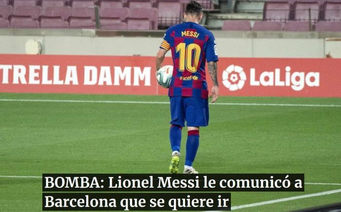 结论与展望 结论与展望