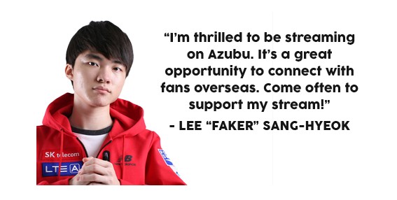 曼城成功运 曼城成功运