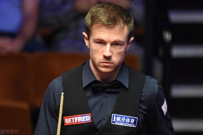 阿森纳在赛 阿森纳在赛