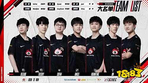 这种关系为 这种关系为