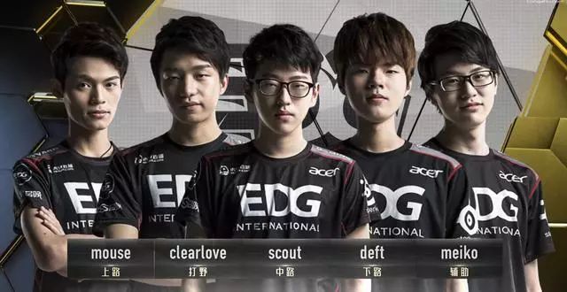 这不仅透露 这不仅透露