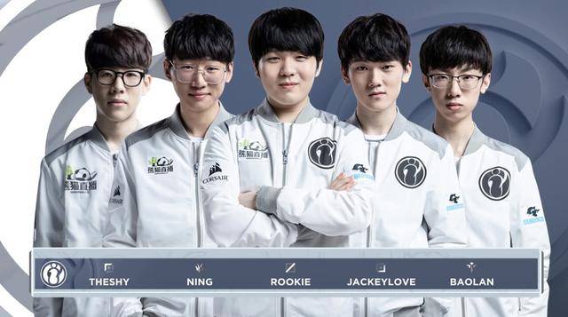 顶级联赛 顶级联赛