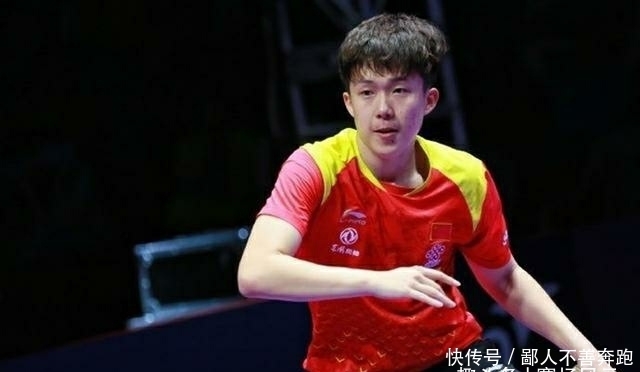 要在欧冠和 要在欧冠和