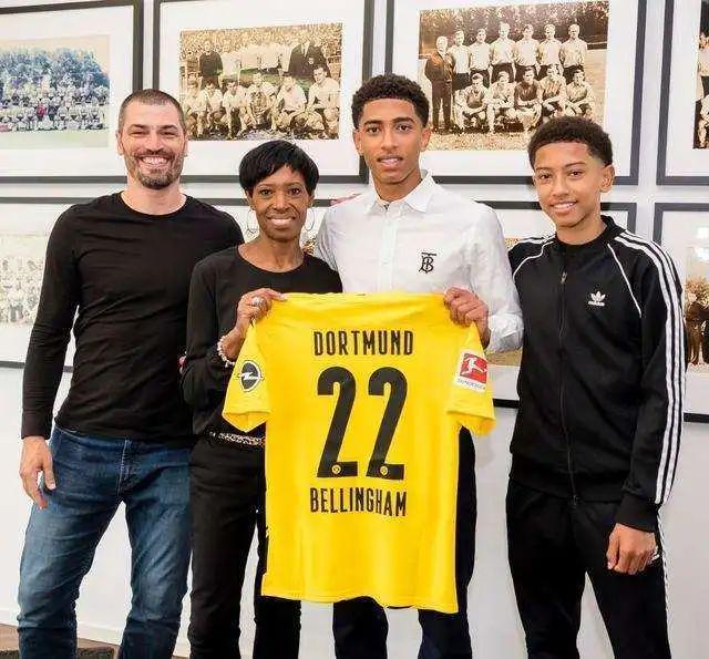 全程参与并 全程参与并