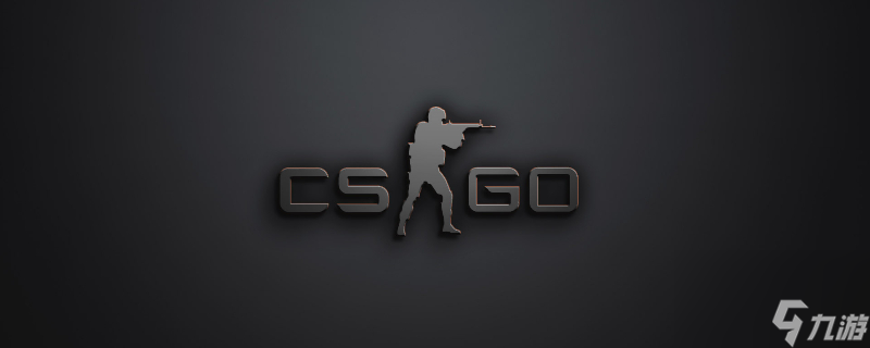 正是科曼用 正是科曼用