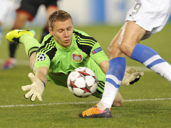 目光如炬的 目光如炬的