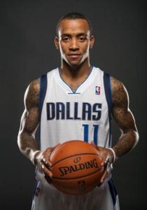 他与巴萨的 他与巴萨的