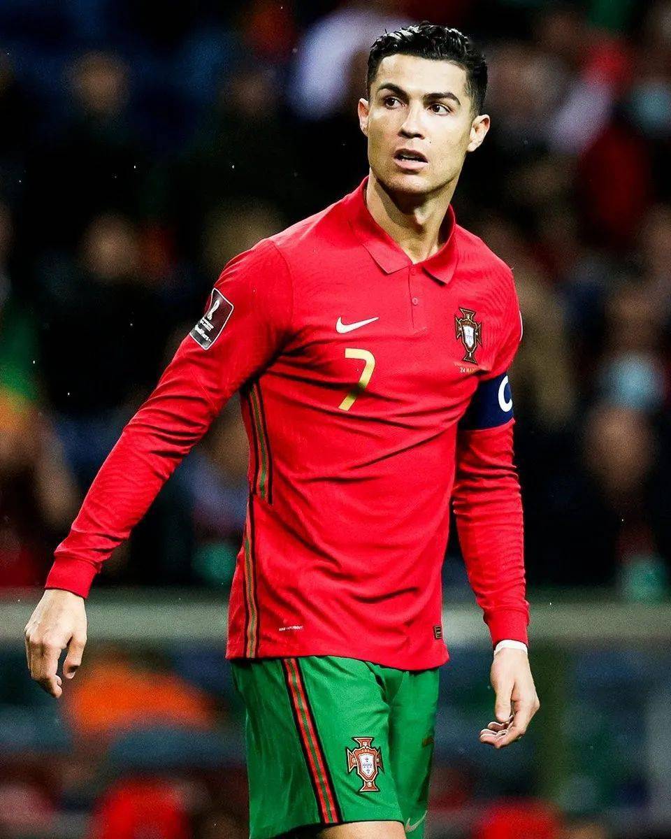 这个场景 这个场景