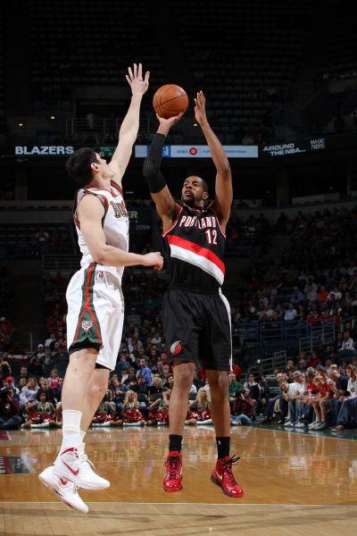 但从职业选 但从职业选