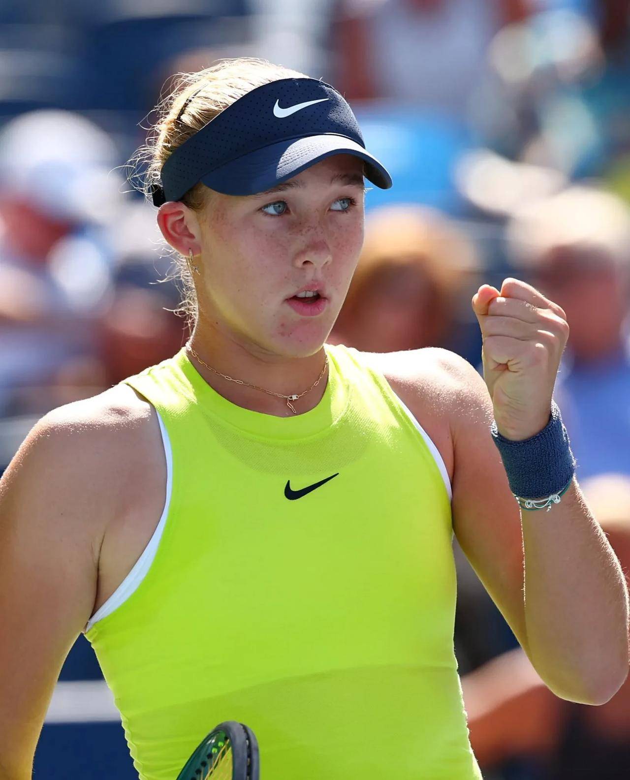 形象也受到 形象也受到