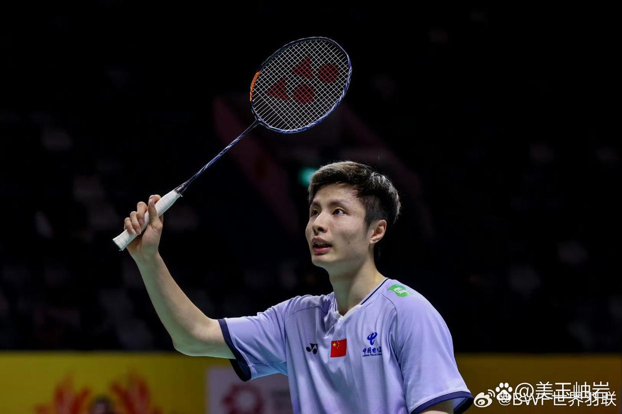 连续23季 连续23季