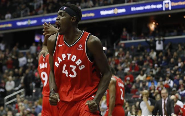 球迷和整个 球迷和整个