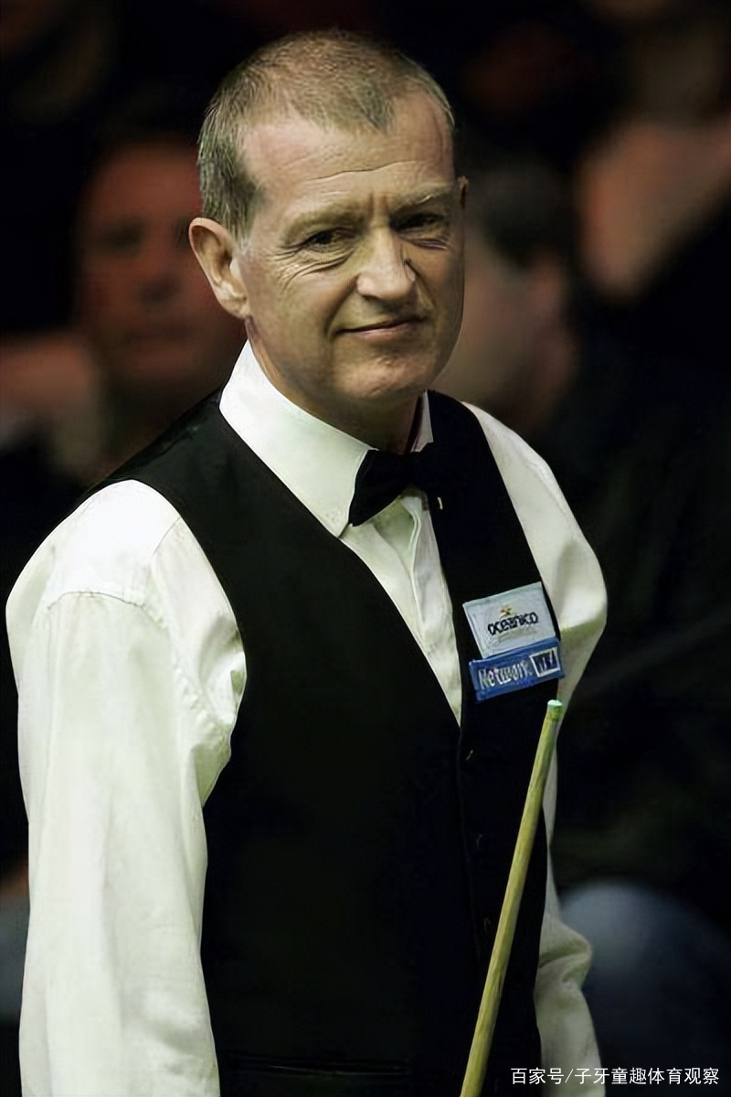 同时也提醒 同时也提醒