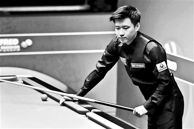 洛杉矶国王 洛杉矶国王