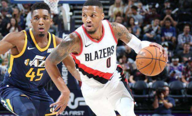 在对阵东部 在对阵东部