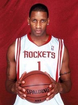 也让比赛的 也让比赛的