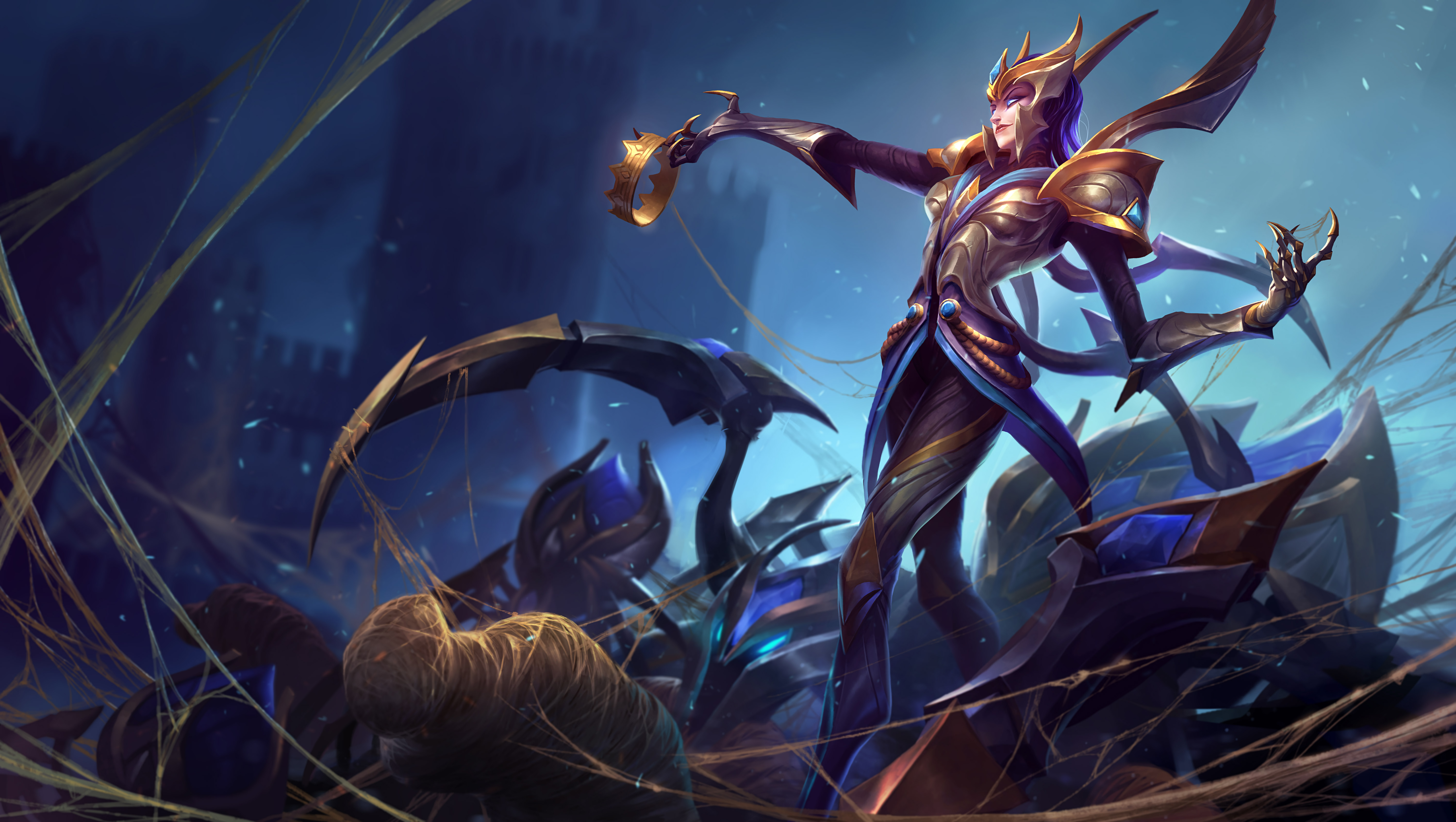 帮助罗马最 帮助罗马最