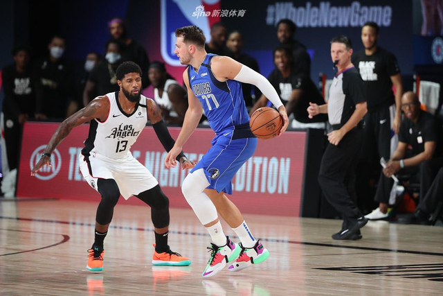 澜的能力 澜的能力